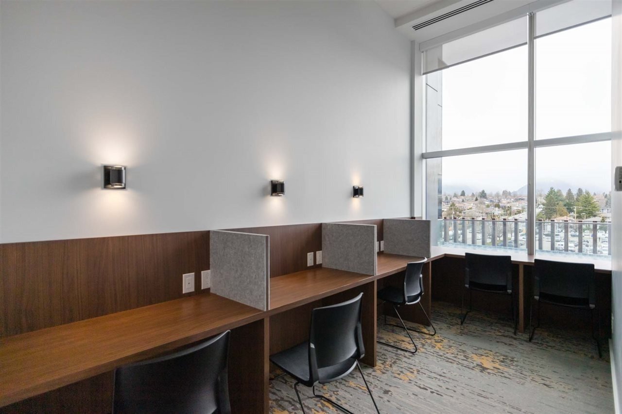 4510 Halifax Wy, #4110