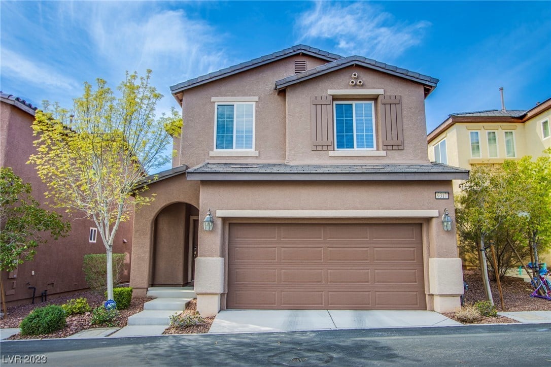 9317 Flowering Tulip Ave