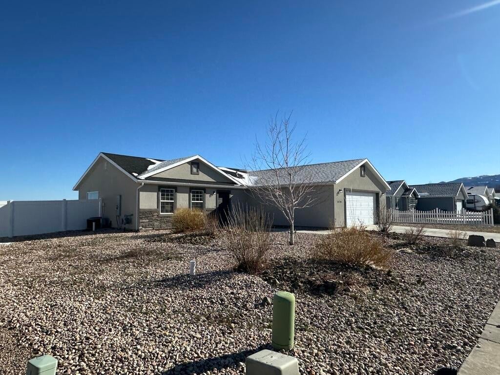 3478 W 1850 N
