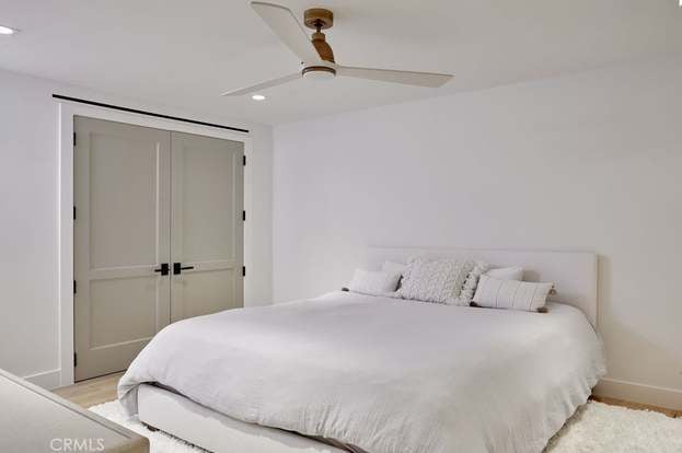 3112 Hermosa Ave