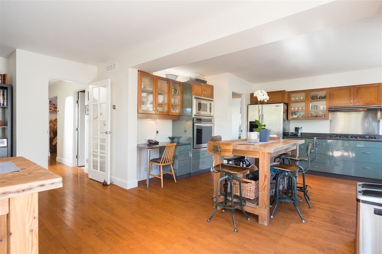 4510 NW Marine Dr