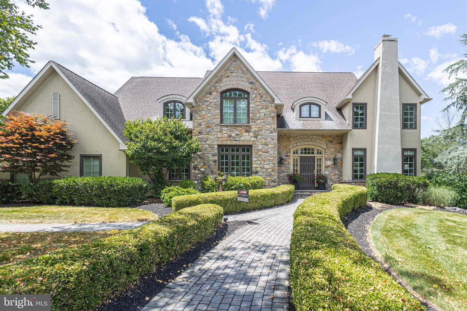 3380 Indian Springs Rd