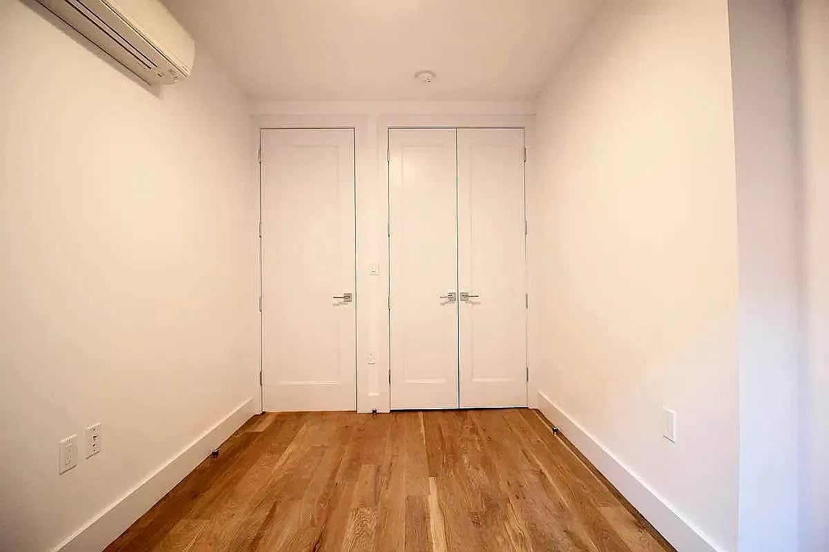 223 East 96th Street 2D