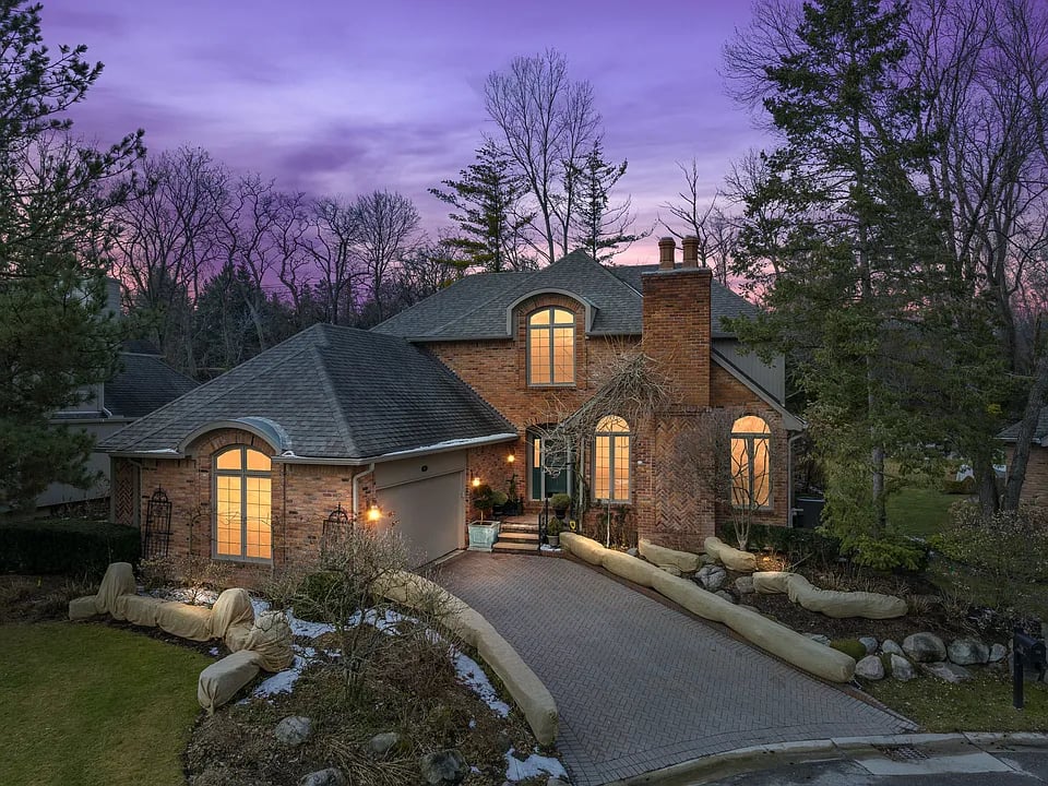 759 Windemere Ct