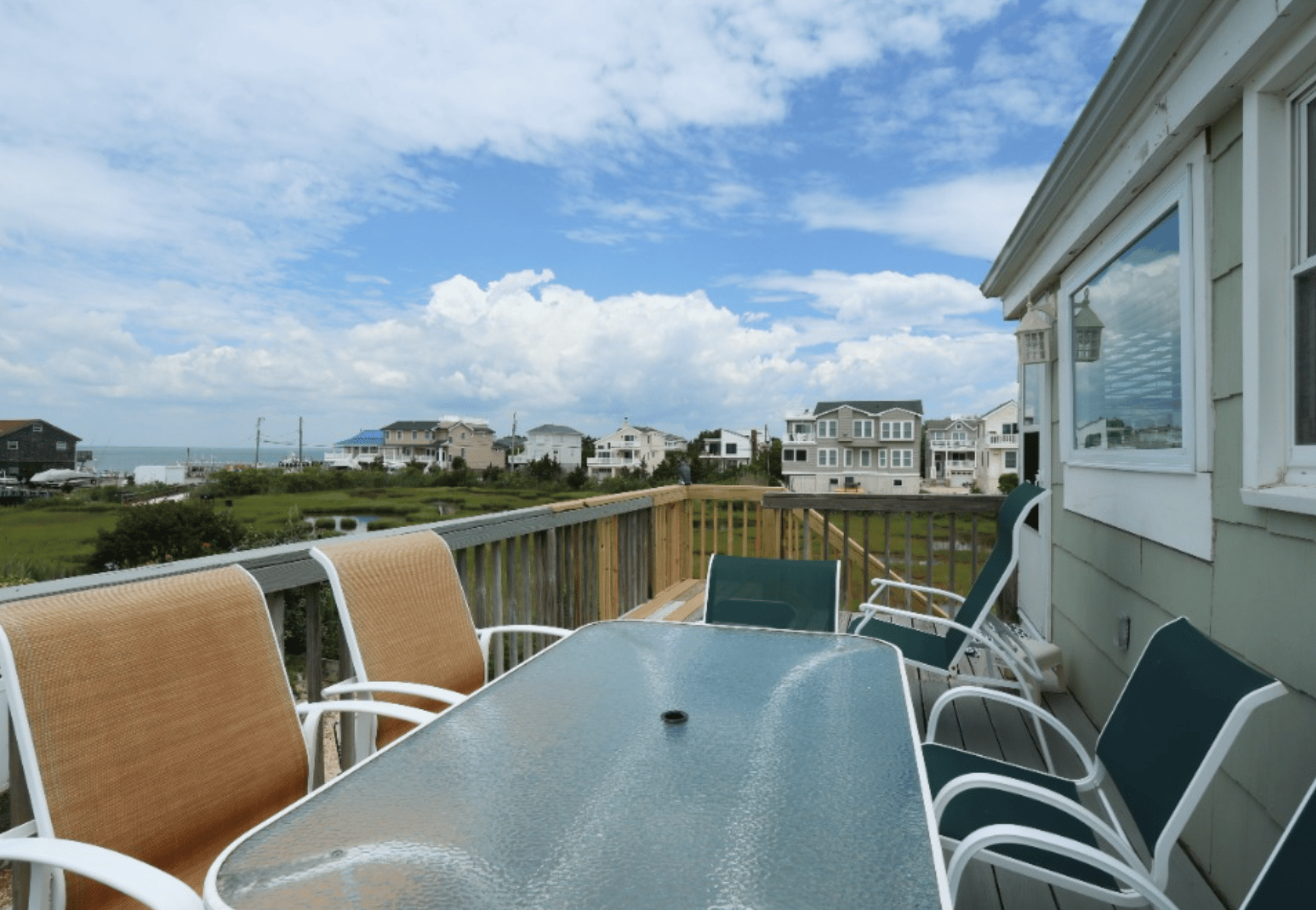 12 Alexis Place (Duplex), Holgate