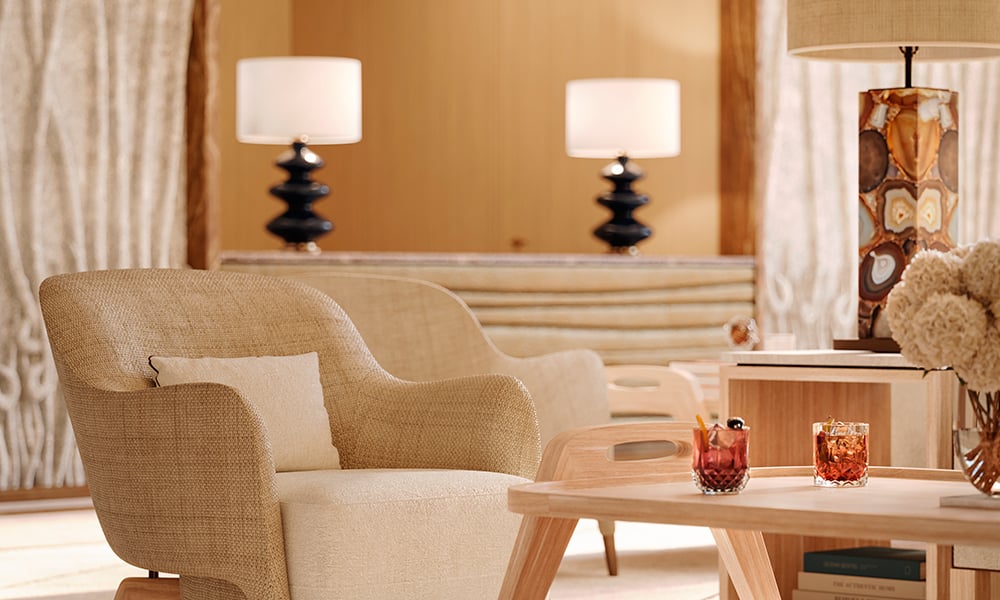 Four Seasons Private Residences