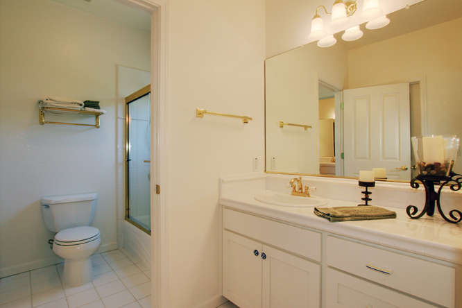 Sold! Absolutely Gorgeous Home in Fair Oaks!