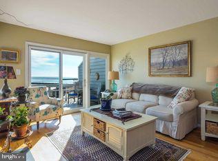 4005 Windward Key Ct