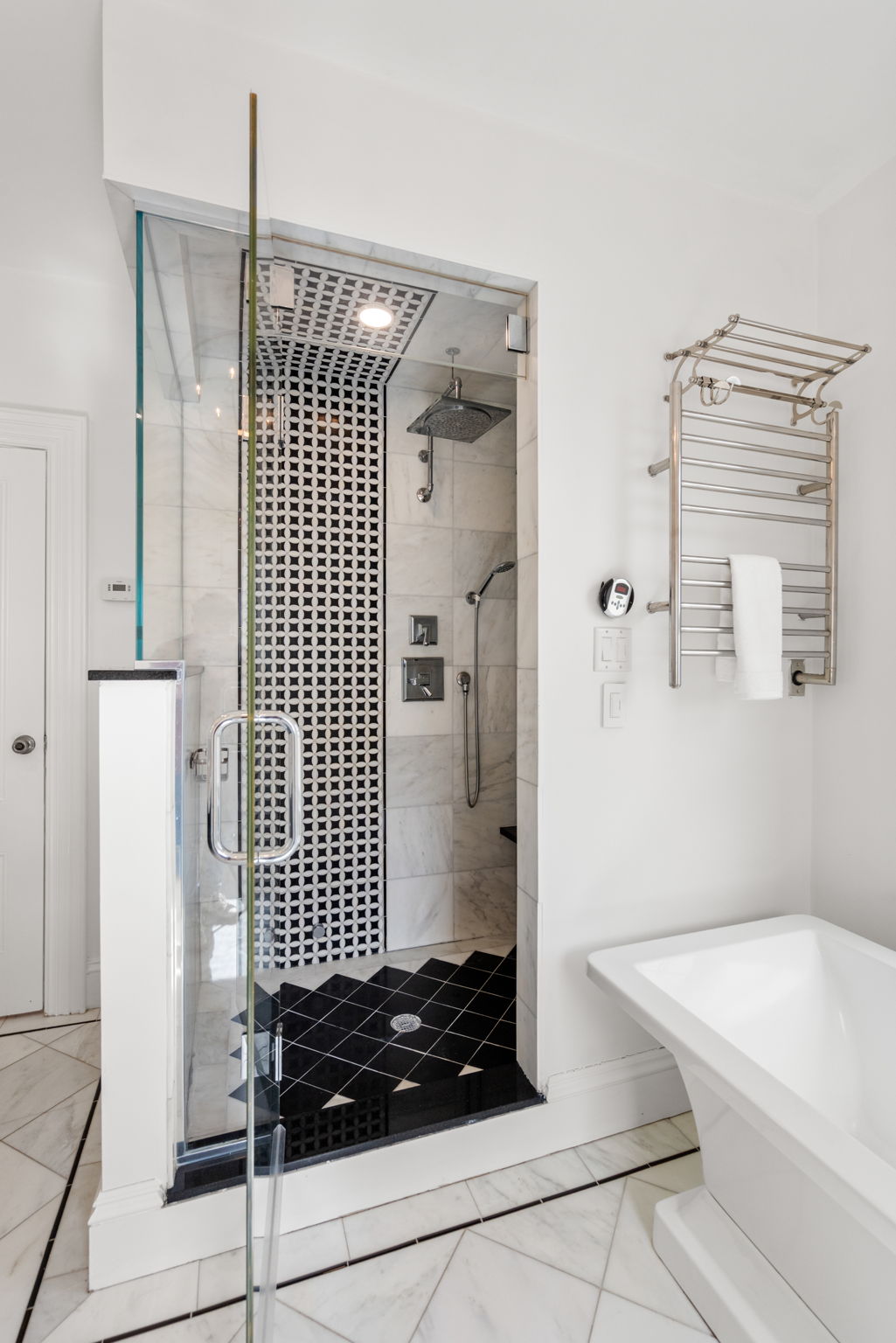 Grand Victorian Arriving Soon in Wollaston Hill 