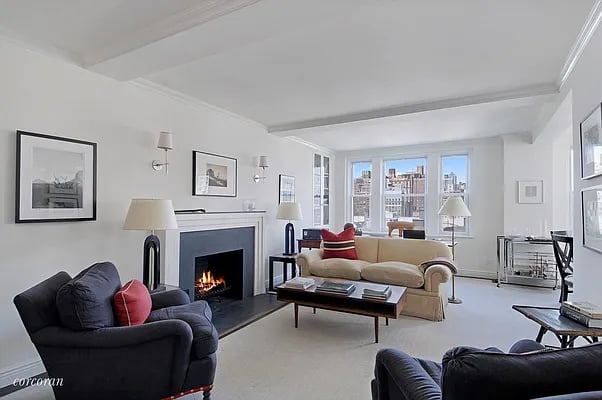 225 East 73rd Street Unit: 9D