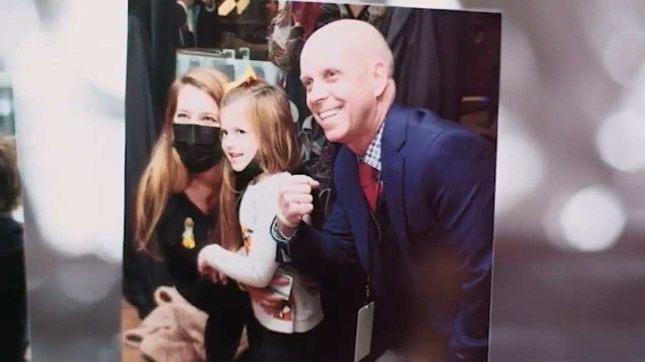 From Olympic Ice to Music City Life