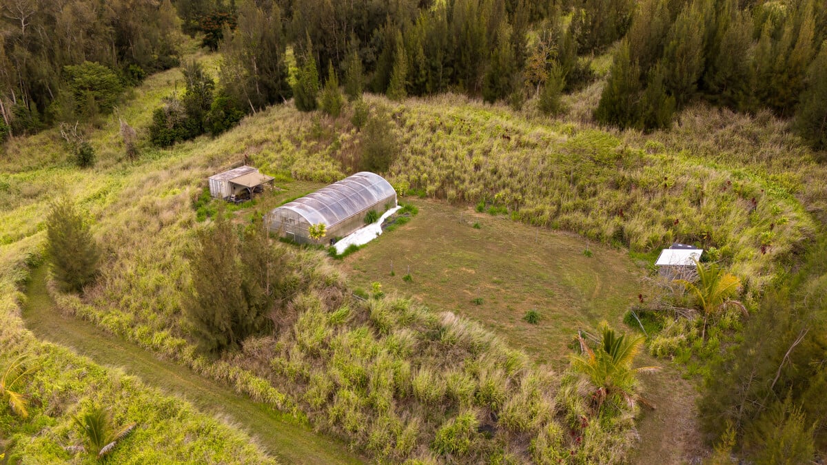 47-4567 Honokaa Waipio Rd