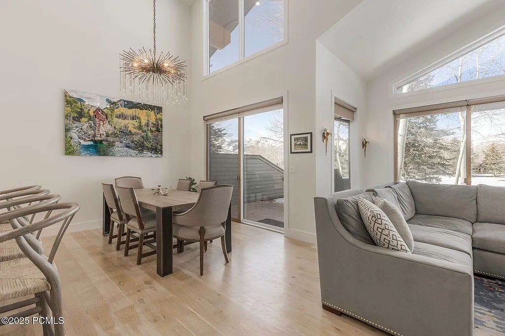 2871 Sunny Slopes Dr