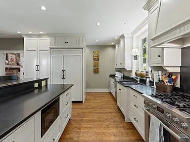 114 Cobb Road