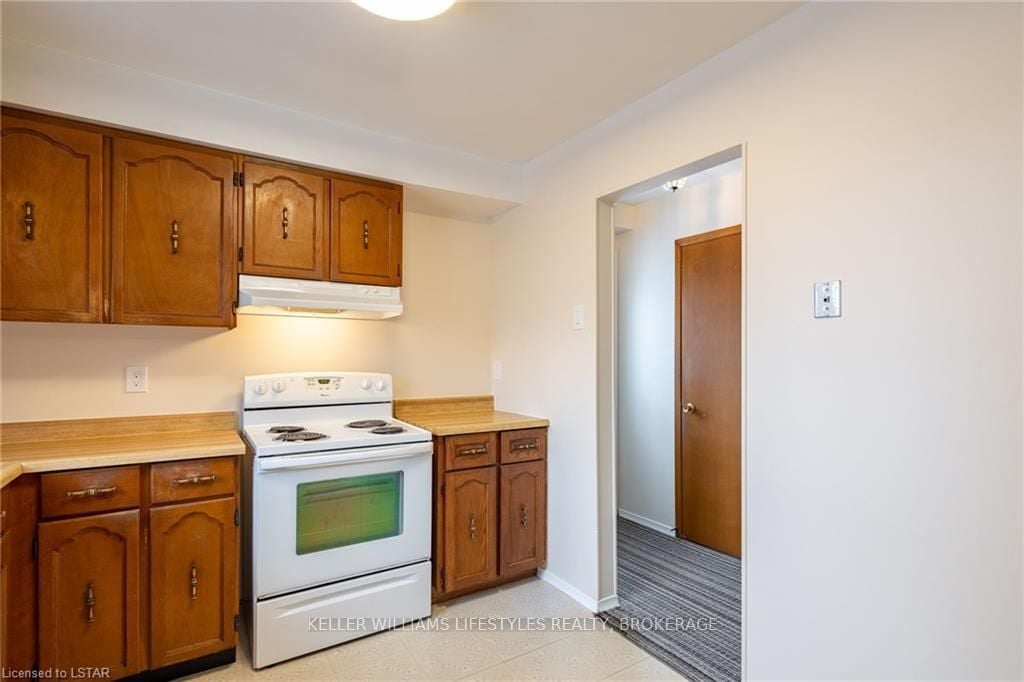 230 Clarke Rd 54
