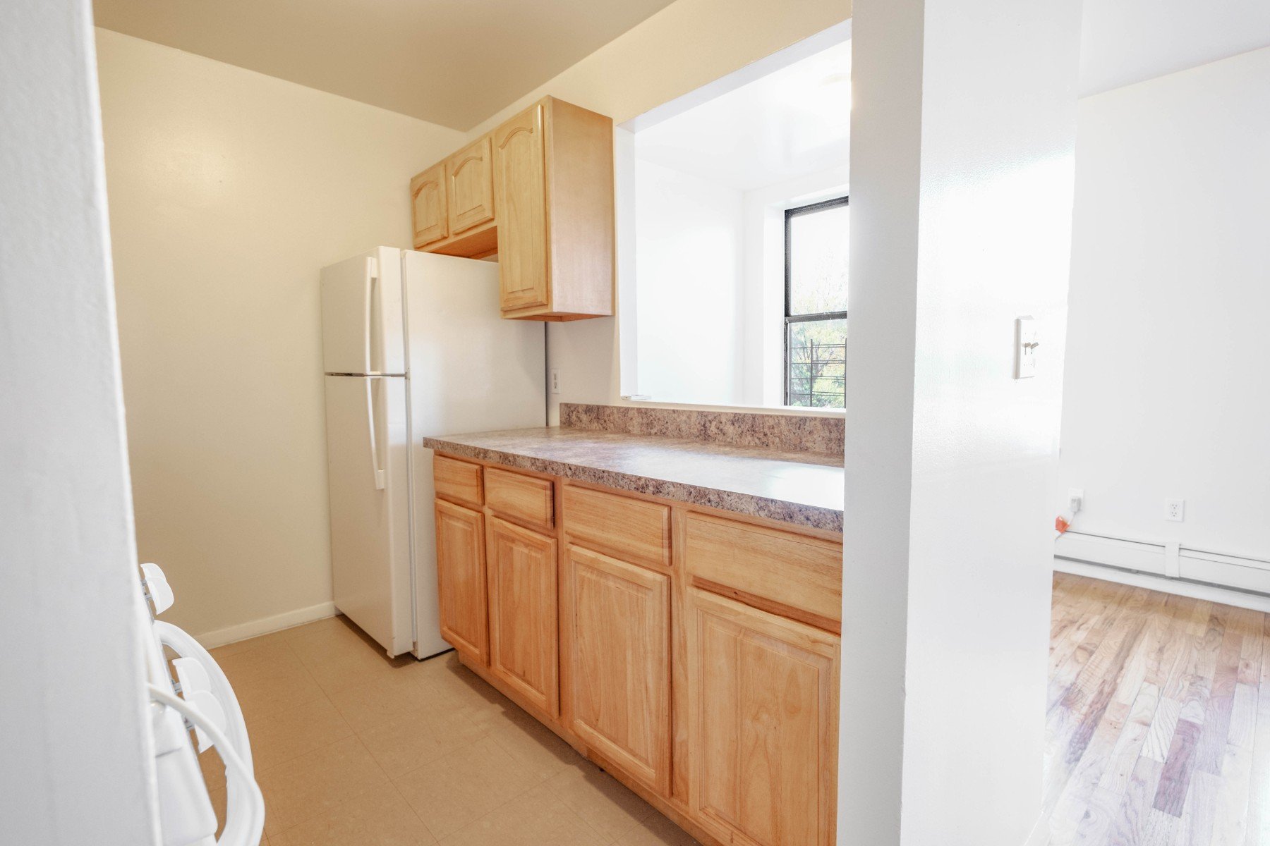 932 Eastern Parkway Unit: 2A