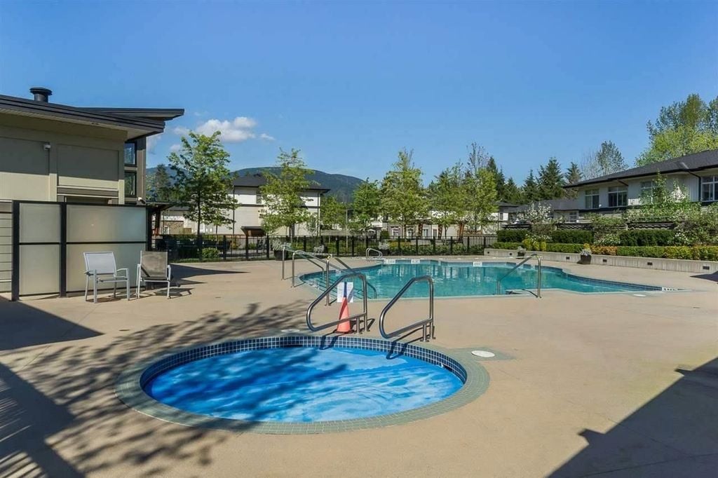 1150 Kensal Pl, #317
