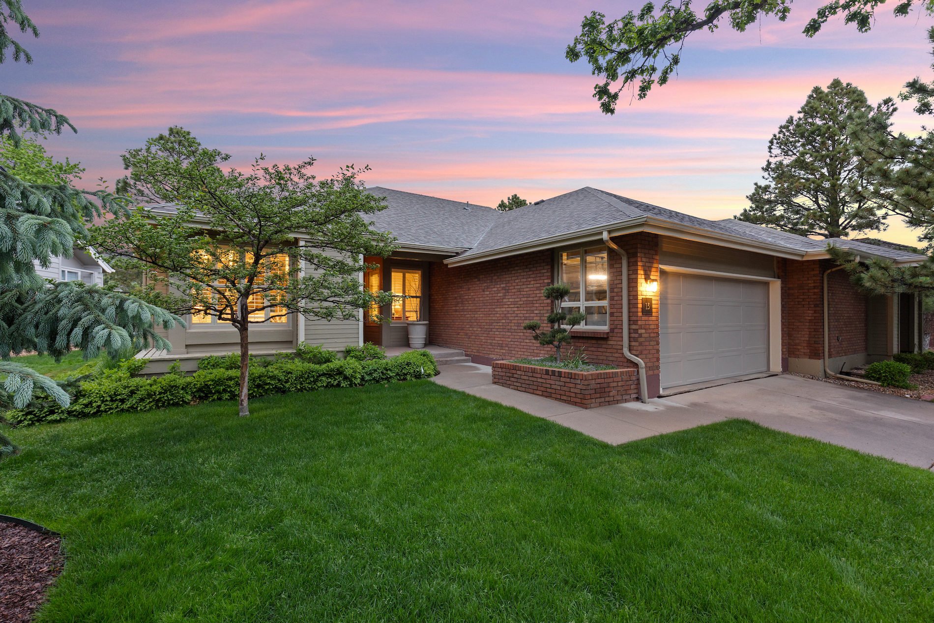 13 Pinyon Pine Road