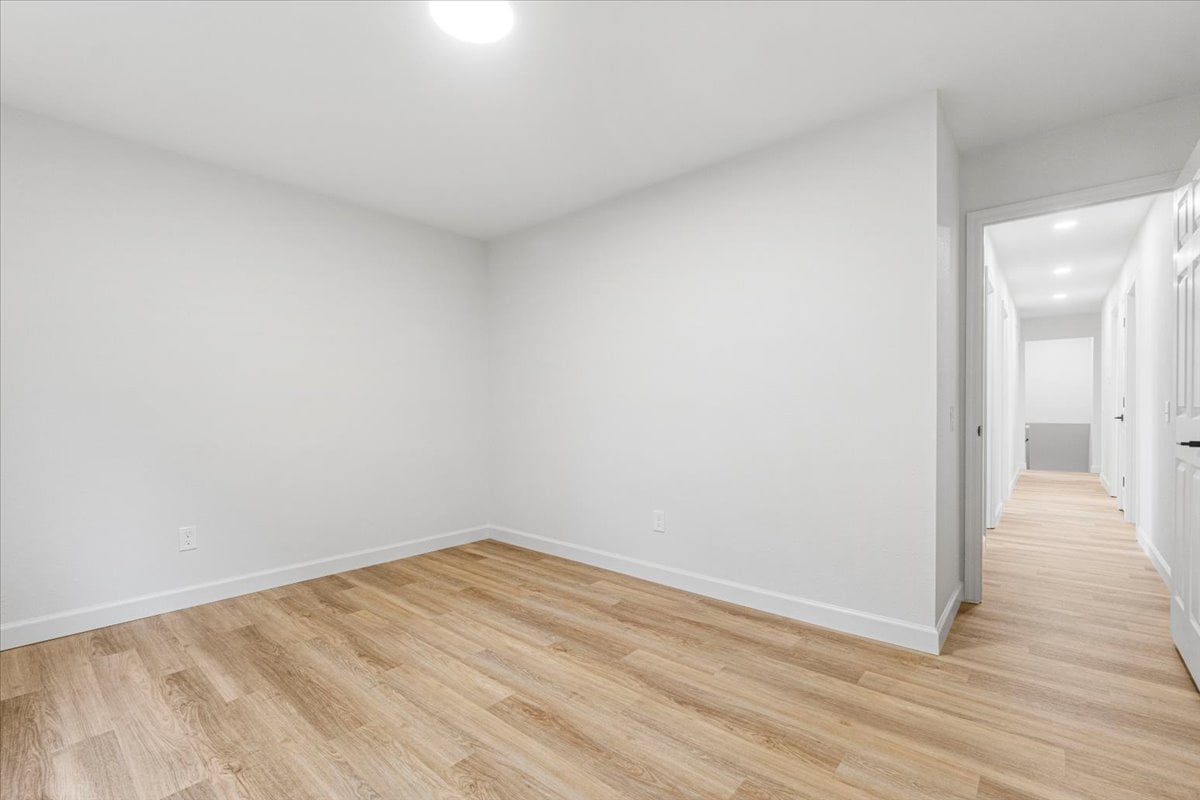 1031 Dutch Mill Drive