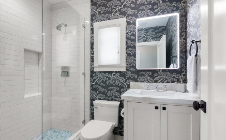 3929 Alameda Dr, San Diego, CA 92103