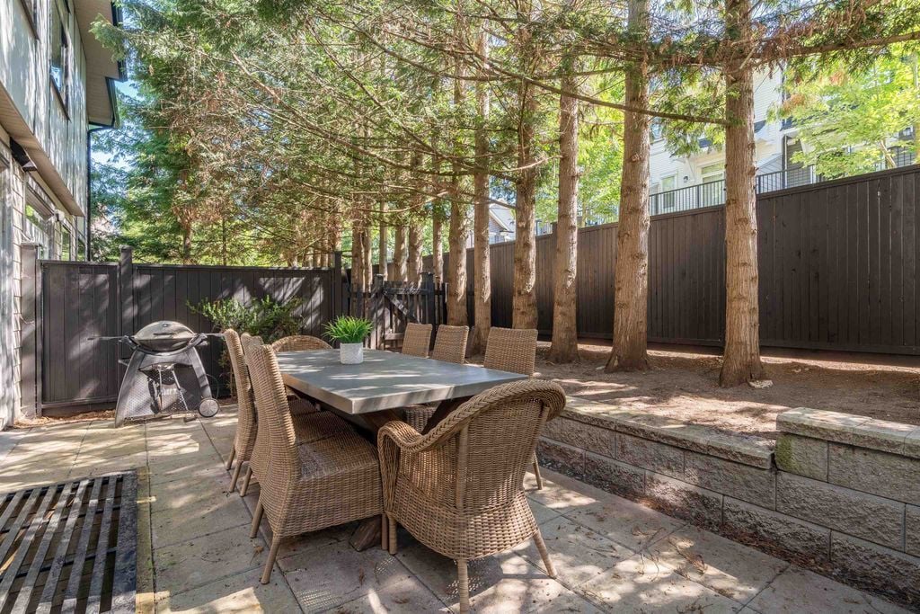 2427 164 St, #12