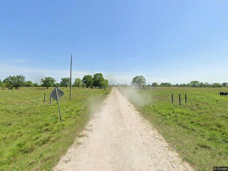 0 County Rd 475