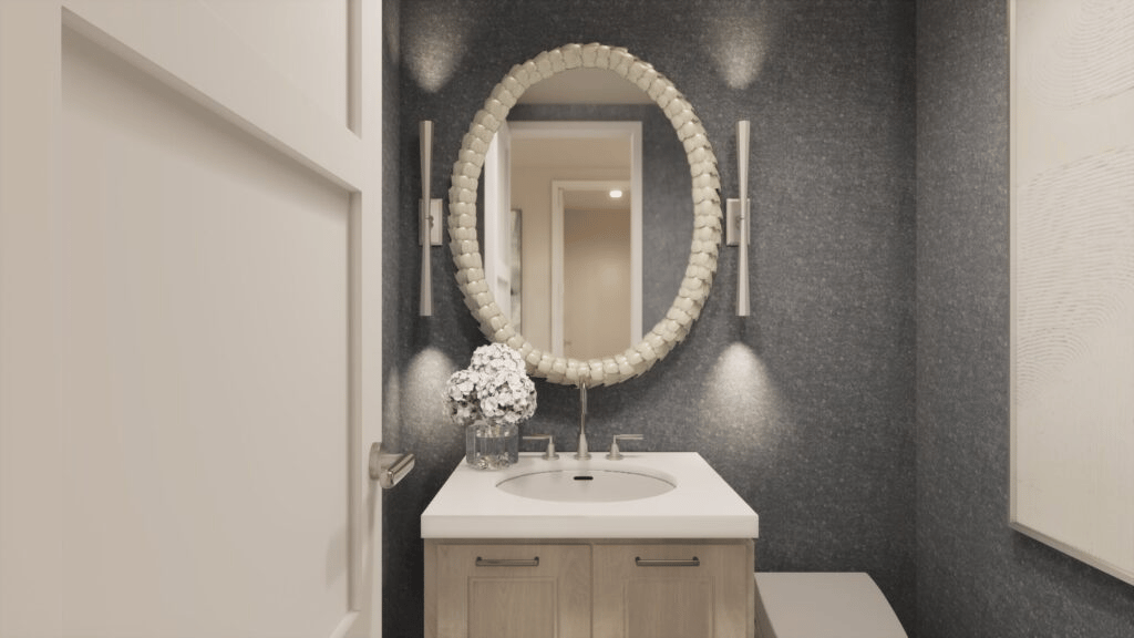 The Ritz-Carlton Residences Naples