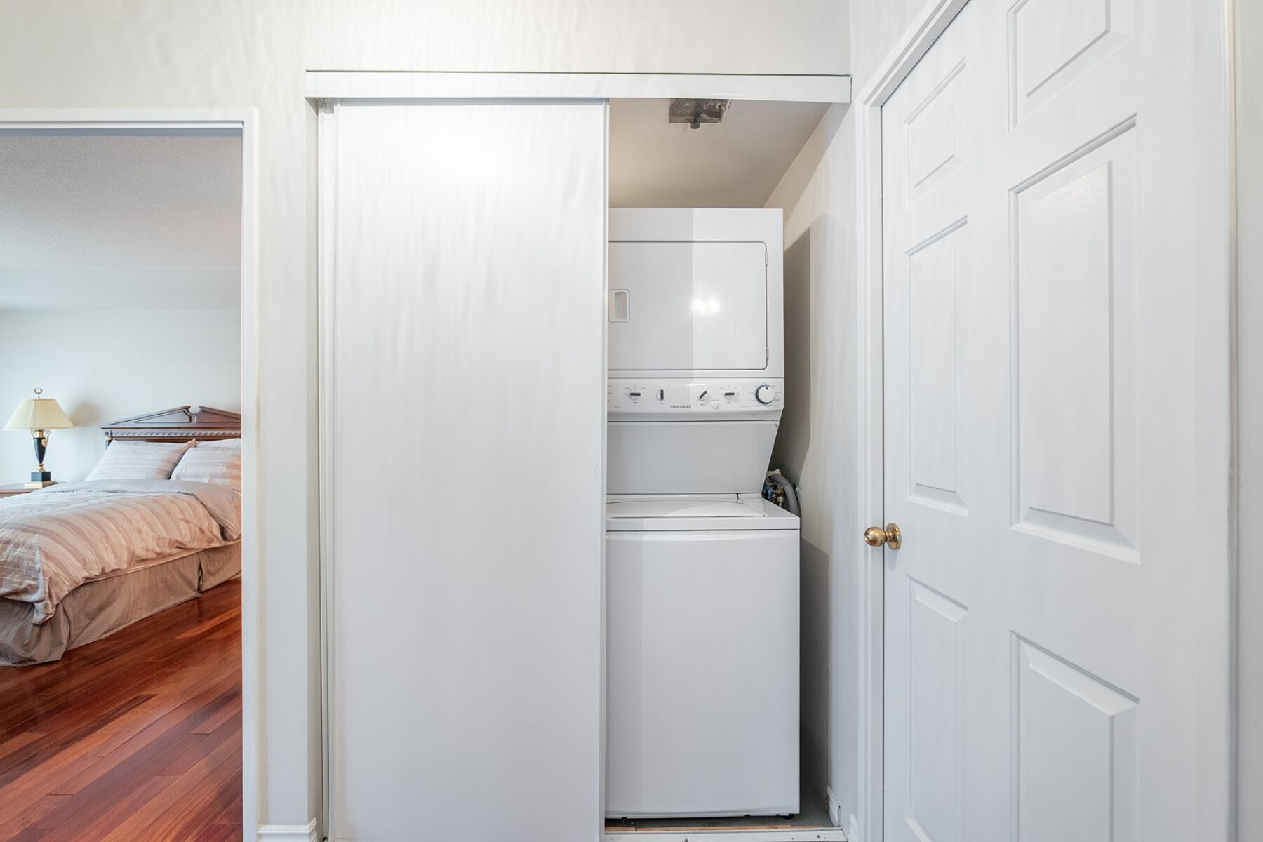 101 Subway Cres #311