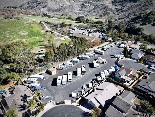 29441 Avocado Ln