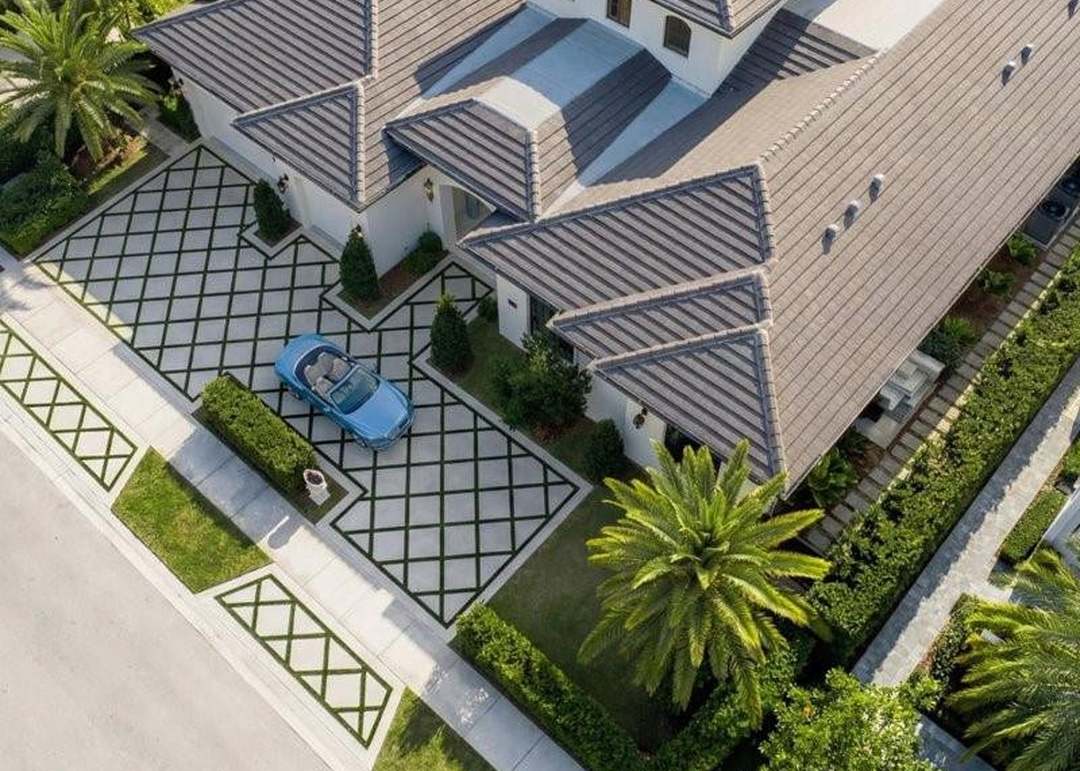 4013 Country Club Ln