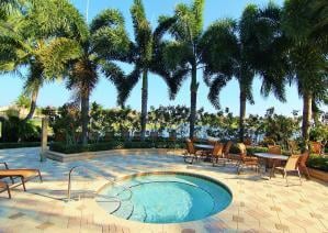 13629 Sandy Malibu Point