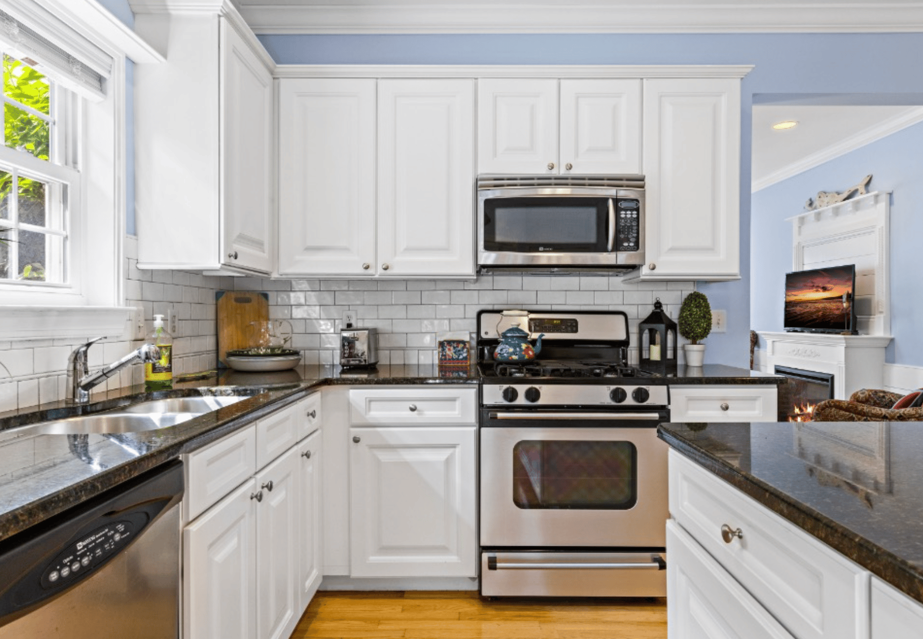 325 Engleside Avenue, Beach Haven - Pet Friendly