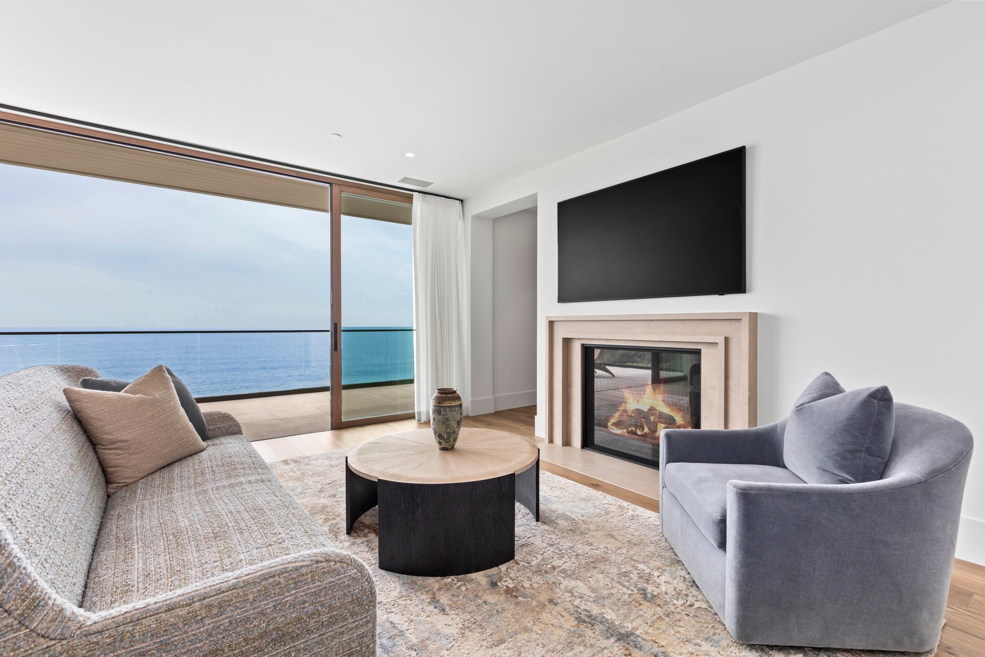 1 Beach View Avenue