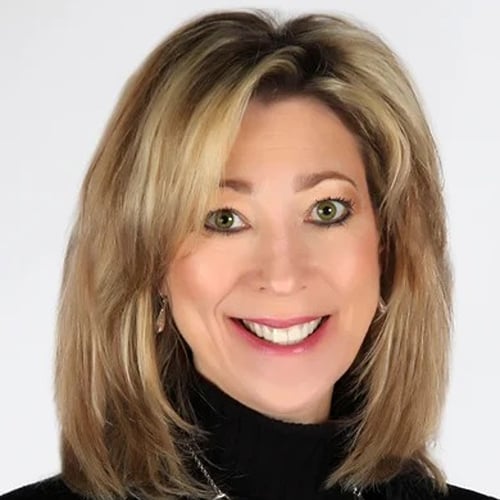 Teresa  Wallace