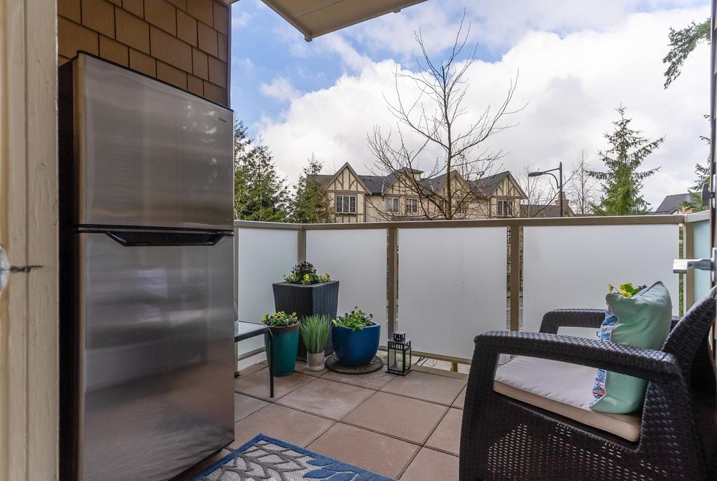 8360 Delsom Way, #101