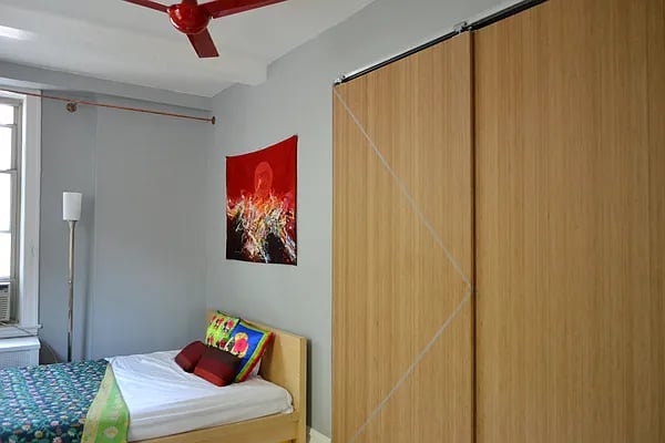 137 East 28th Street #3A