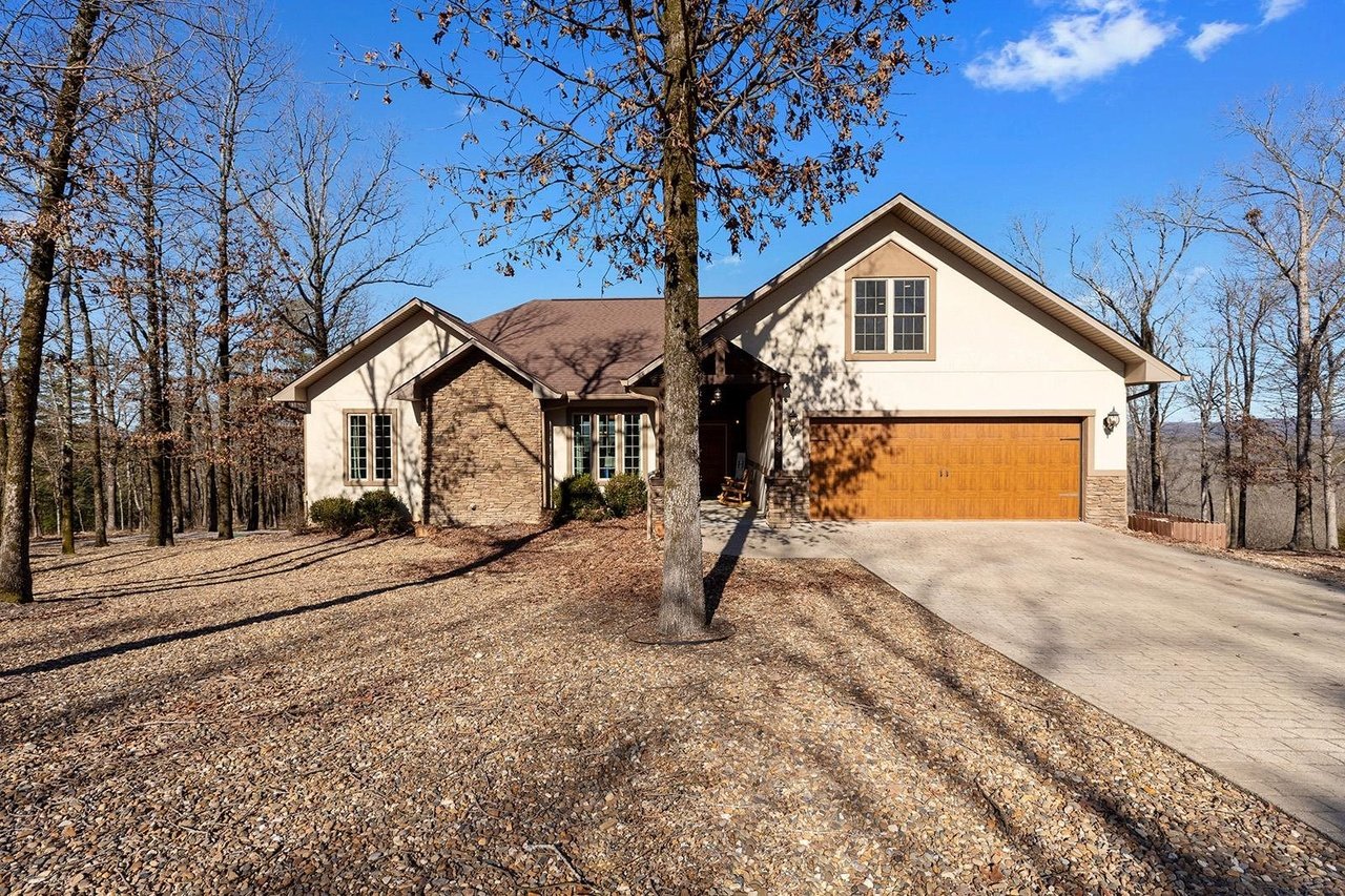 438 Ohio Dr