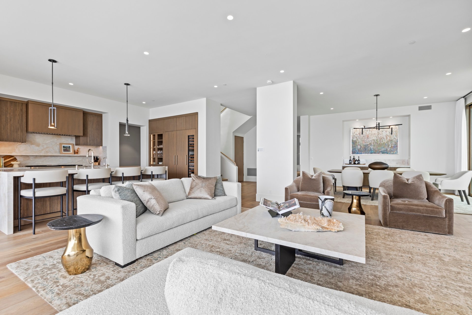 1 Beach View Avenue