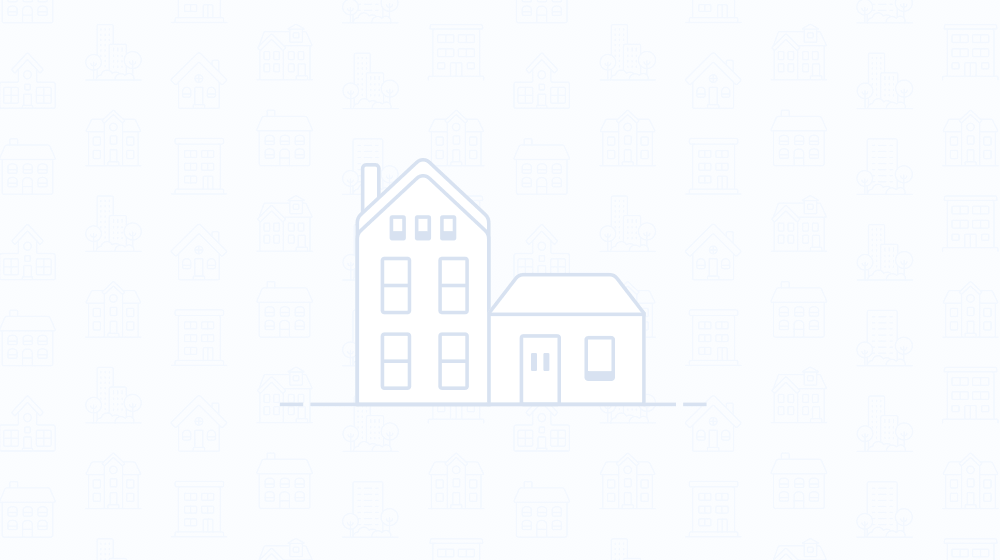 House illustration