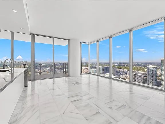 700 NE 26th Ter Unit: 5406