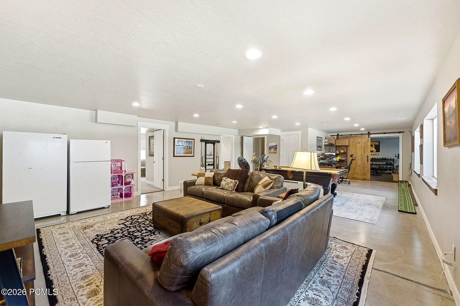 460 Scenic Heights Rd