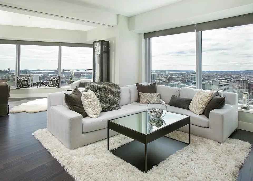 110 Stuart St Unit 24H