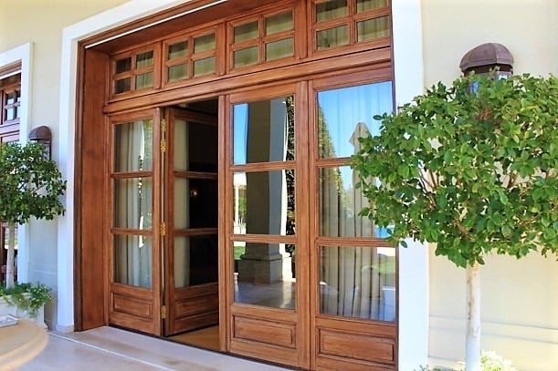 Special Luxury Condo with Sea Views in Athens