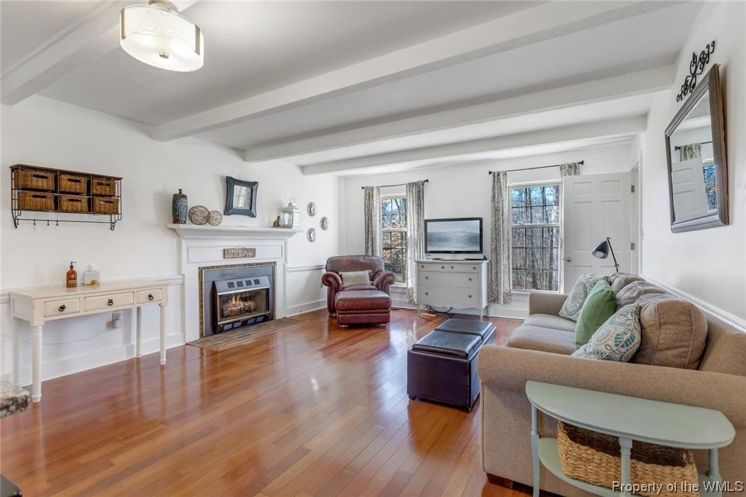 141 Cooley Rd