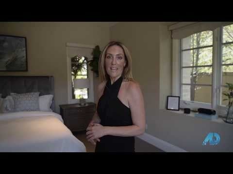 American Dream S5E11 Los Angeles 