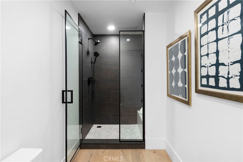 6250 Hollywood Blvd, #14F