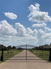 13410 Whispering Sage Dr