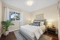 732 Patricia Ave