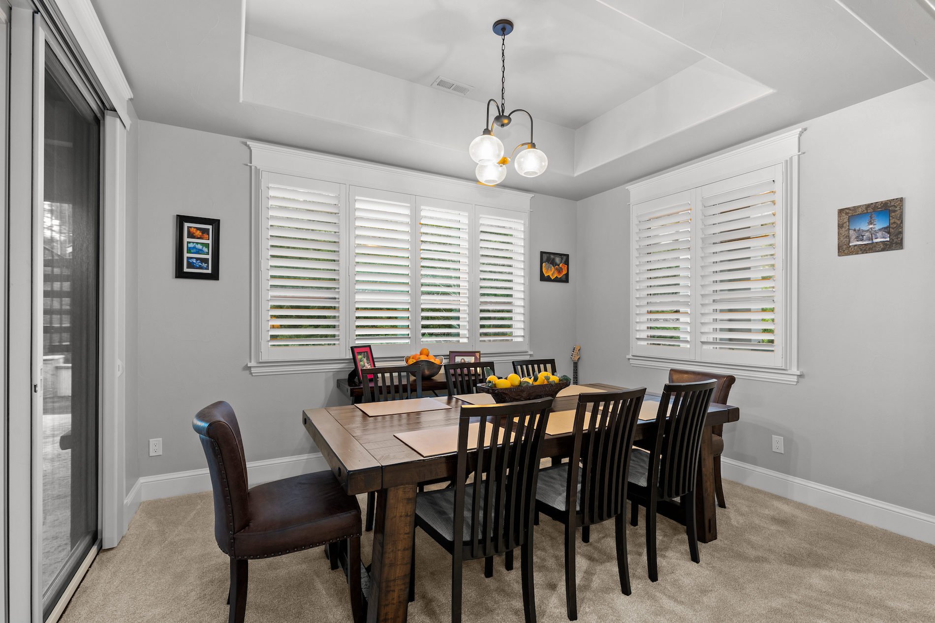 8326 Raphael Lane
