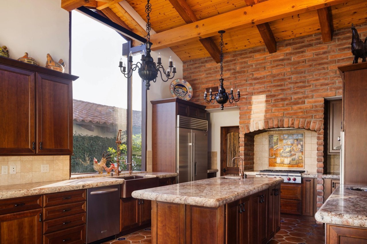 78180 Hacienda La Quinta Dr